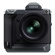 Fujifilm GF 80mm f/1.7 R WR Lens: Picture 10 thumbnail
