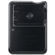 Fujifilm GFX 100: Picture 3 thumbnail