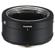 Fujifilm H Mount Adapter G, for GFX 50S: Picture 1 thumbnail