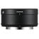 Fujifilm H Mount Adapter G, for GFX 50S: Picture 2 thumbnail
