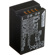 Fujifilm NP-T125: Picture 2 thumbnail