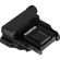 Fujifilm EVF-TL1 EVF Tilt Adapter for GF...: Picture 1 thumbnail