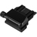Fujifilm EVF-TL1 EVF Tilt Adapter for GF...: Picture 2 thumbnail
