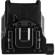 Fujifilm EVF-TL1 EVF Tilt Adapter for GF...: Picture 11 thumbnail
