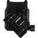 Fujifilm EVF-TL1 EVF Tilt Adapter for GF...: Picture 12 thumbnail