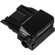 Fujifilm EVF-TL1 EVF Tilt Adapter for GF...: Picture 3 thumbnail