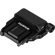 Fujifilm EVF-TL1 EVF Tilt Adapter for GF...: Picture 4 thumbnail