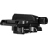Fujifilm EVF-TL1 EVF Tilt Adapter for GF...: Picture 5 thumbnail