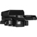 Fujifilm EVF-TL1 EVF Tilt Adapter for GF...: Picture 6 thumbnail