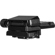 Fujifilm EVF-TL1 EVF Tilt Adapter for GF...: Picture 7 thumbnail