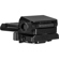 Fujifilm EVF-TL1 EVF Tilt Adapter for GF...: Picture 8 thumbnail
