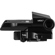 Fujifilm EVF-TL1 EVF Tilt Adapter for GF...: Picture 9 thumbnail