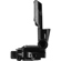 Fujifilm EVF-TL1 EVF Tilt Adapter for GF...: Picture 10 thumbnail