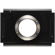 Fujifilm View Camera Adapter G for GFX 5...: Picture 1 thumbnail