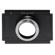 Fujifilm View Camera Adapter G for GFX 5...: Picture 2 thumbnail