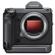 Fujifilm GFX 100: Picture 1 thumbnail