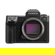 Fujifilm GFX 100 II: Picture 1 thumbnail
