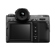 Fujifilm GFX 100 II: Picture 2 thumbnail