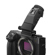 Fujifilm GFX 100 II: Picture 11 thumbnail
