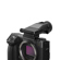 Fujifilm GFX 100 II: Picture 12 thumbnail