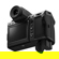 Fujifilm GFX 100 II: Picture 14 thumbnail