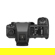 Fujifilm GFX 100 II: Picture 3 thumbnail