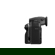 Fujifilm GFX 100 II: Picture 4 thumbnail