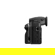 Fujifilm GFX 100 II: Picture 5 thumbnail