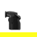 Fujifilm GFX 100 II: Picture 6 thumbnail