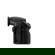 Fujifilm GFX 100 II: Picture 7 thumbnail