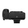 Fujifilm GFX 100 II: Picture 8 thumbnail