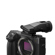 Fujifilm GFX 100 II: Picture 9 thumbnail