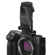 Fujifilm GFX 100 II: Picture 10 thumbnail