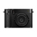 Fujifilm GFX100RF: Picture 1 thumbnail