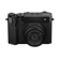 Fujifilm GFX100RF: Picture 2 thumbnail