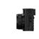 Fujifilm GFX100RF: Picture 11 thumbnail