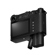 Fujifilm GFX100RF: Picture 12 thumbnail