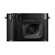 Fujifilm GFX100RF: Picture 14 thumbnail