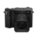 Fujifilm GFX100RF: Picture 15 thumbnail