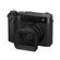 Fujifilm GFX100RF: Picture 16 thumbnail