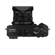 Fujifilm GFX100RF: Picture 17 thumbnail