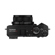 Fujifilm GFX100RF: Picture 18 thumbnail