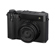 Fujifilm GFX100RF: Picture 3 thumbnail