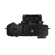 Fujifilm GFX100RF: Picture 19 thumbnail