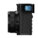 Fujifilm GFX100RF: Picture 20 thumbnail