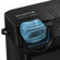 Fujifilm GFX100RF: Picture 21 thumbnail
