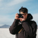Fujifilm GFX100RF: Picture 23 thumbnail
