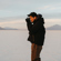 Fujifilm GFX100RF: Picture 25 thumbnail