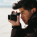 Fujifilm GFX100RF: Picture 26 thumbnail