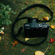Fujifilm GFX100RF: Picture 27 thumbnail